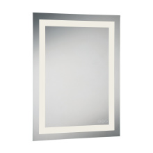 Eurofase 48091-015 - Aspen 32" x 21" Rectagular LED Mirror