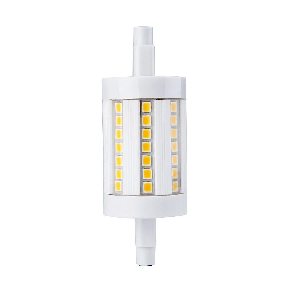EMERYALLEN LED MINIATURE LAMP