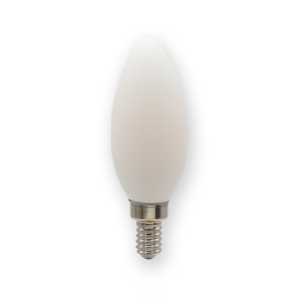 EMERYALLEN LED MINIATURE LAMP