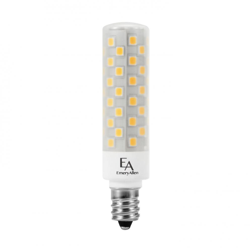 EMERYALLEN LED MINIATURE LAMP