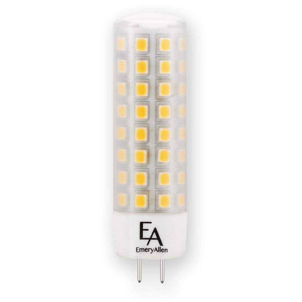 EMERYALLEN LED MINIATURE LAMP