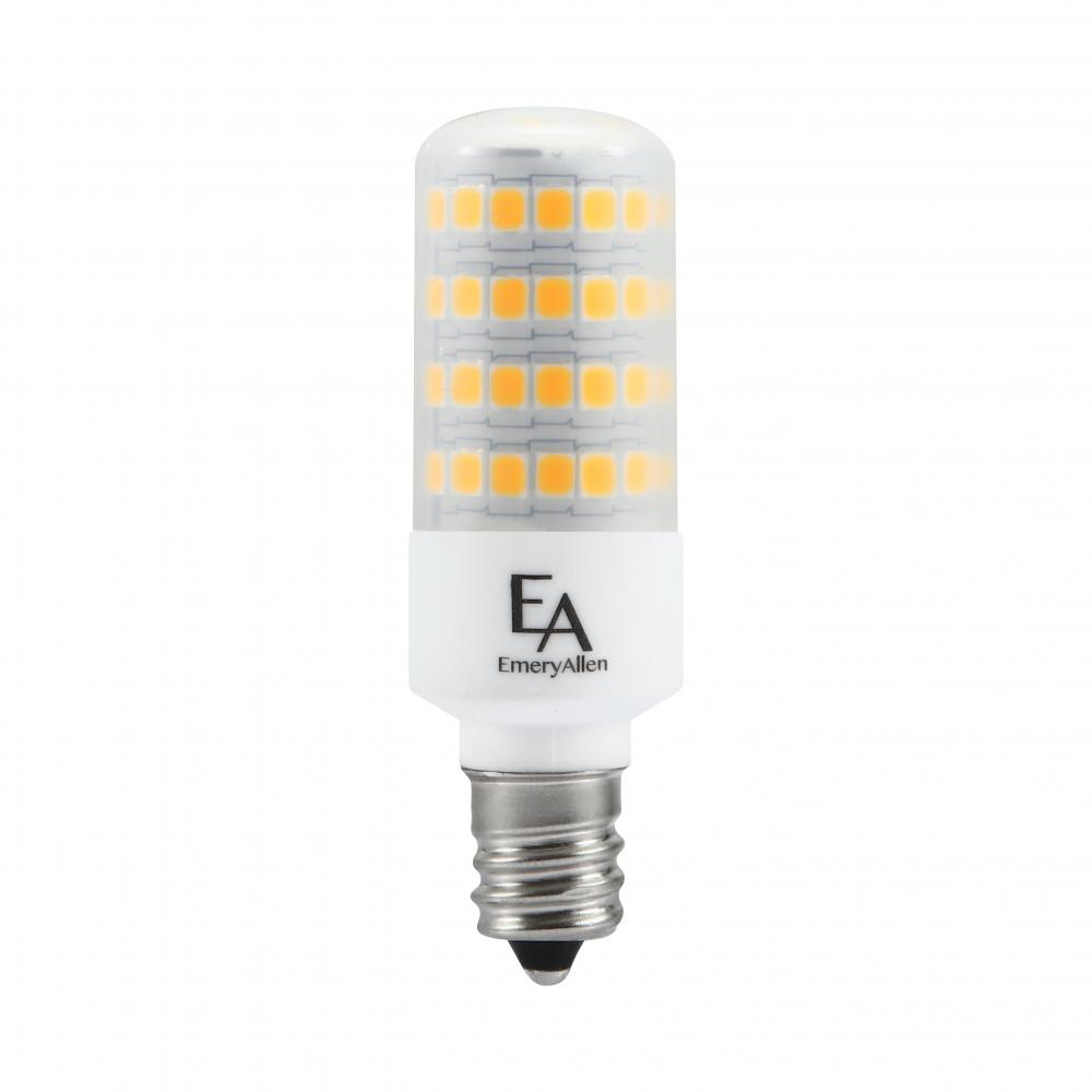 EMERYALLEN LED MINIATURE LAMP