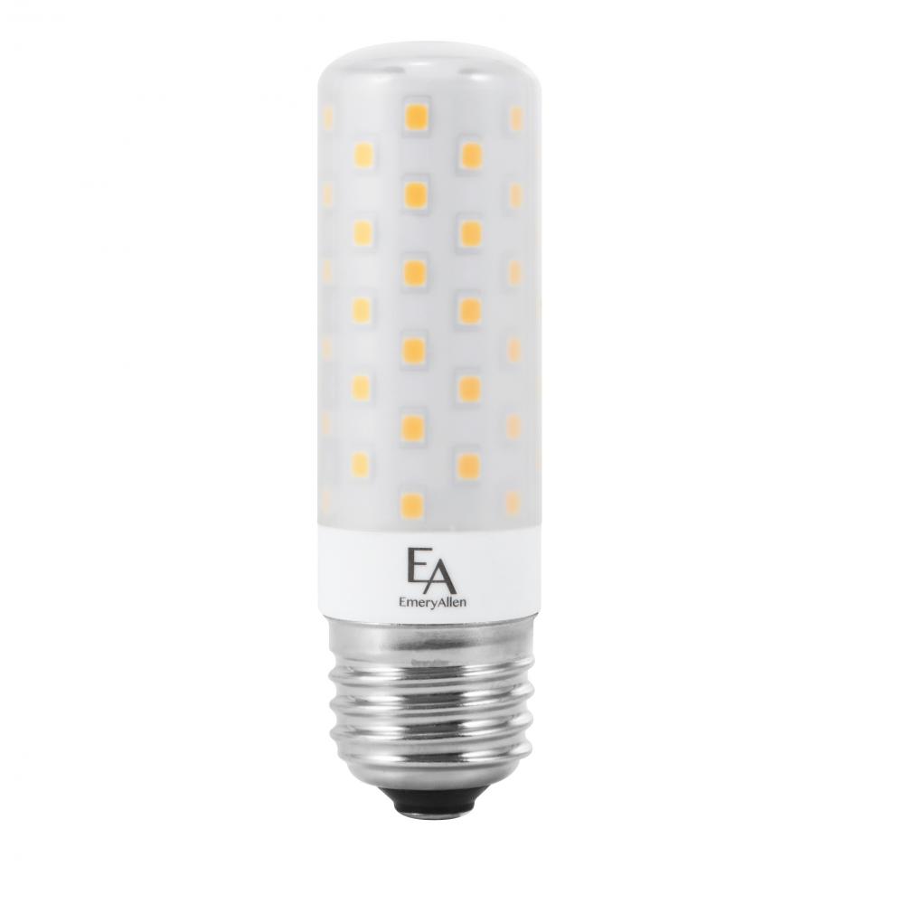 EMERYALLEN LED MINIATURE LAMP