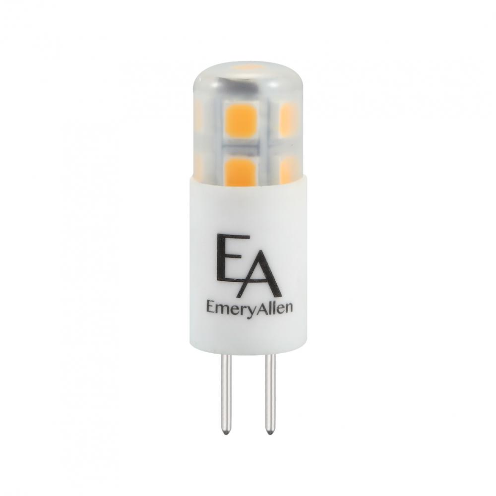 EMERYALLEN LED MINIATURE LAMP