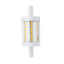 Emery Allen EA-R7S-6.0W-3080 - EMERYALLEN LED MINIATURE LAMP