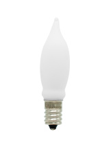 Emery Allen EA-C6-1.5W-E12-309W-D - EMERYALLEN LED MINIATURE LAMP