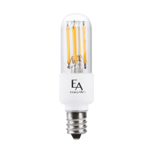 Emery Allen EA-E12-3.5W-12V-FIL-3090-D - EMERYALLEN LED MINIATURE LAMP