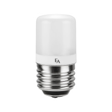 Emery Allen EA-E26-5.0W-3WAY-309F - EMERYALLEN LED MINIATURE LAMP