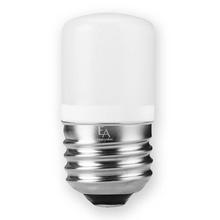 Emery Allen EA-E26-5.0W-DTW-2718-D - EMERYALLEN LED MINIATURE LAMP