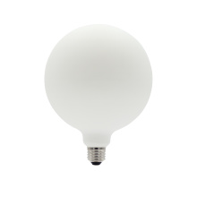 Emery Allen EA-G50-8.0W-E26-DTW-2718W - EMERYALLEN LED MINIATURE LAMP