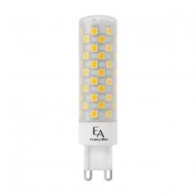 Emery Allen EA-G9-7.0W-001-309F-D - EMERYALLEN LED MINIATURE LAMP