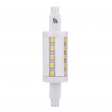 Emery Allen EA-R7S-5.0W-2780-D - EMERYALLEN LED MINIATURE LAMP