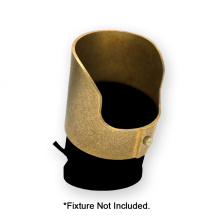 Emery Allen EA-RANGER-COWL-TB-L - Emeryallen Ranger Long Cowl