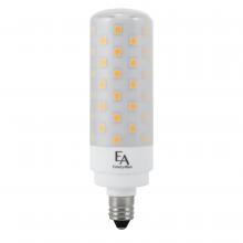 Emery Allen EA-E11-8.5W-001-309F-D - EMERYALLEN LED MINIATURE LAMP