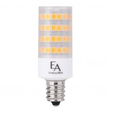 Emery Allen EA-E12-5.0W-001-309F-D - EMERYALLEN LED MINIATURE LAMP