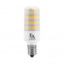 Emery Allen EA-E12-6.0W-001-309F-D - EMERYALLEN LED MINIATURE LAMP