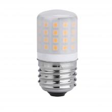 Emery Allen EA-E26-5.0W-001-309F-D - EMERYALLEN LED MINIATURE LAMP