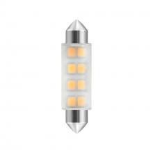 Emery Allen EA-FEST-1.0W-309F - EMERYALLEN LED MINIATURE LAMP
