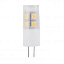 Emery Allen EA-G4-1.5W-001-309F - EMERYALLEN LED MINIATURE LAMP