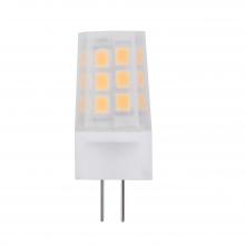 Emery Allen EA-G4-2.5W-001-309F - EMERYALLEN LED MINIATURE LAMP