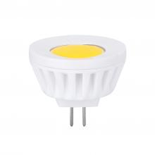 Emery Allen EA-G4-3.0W-005-3090 - EMERYALLEN LED MINIATURE LAMP