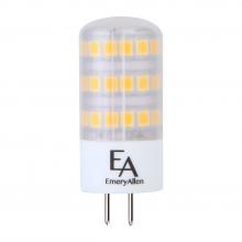 Emery Allen EA-G4-4.0W-001-309F - Emeryallen LED Miniature Lamp