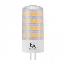 Emery Allen EA-G4-5.0W-001-309F - EMERYALLEN LED MINIATURE LAMP