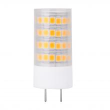 Emery Allen EA-G8-5.0W-001-309F-D - EMERYALLEN LED MINIATURE LAMP