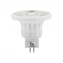 Emery Allen EA-MR16-5.0W-15D-3090-D - EMERYALLEN LED MINIATURE LAMP