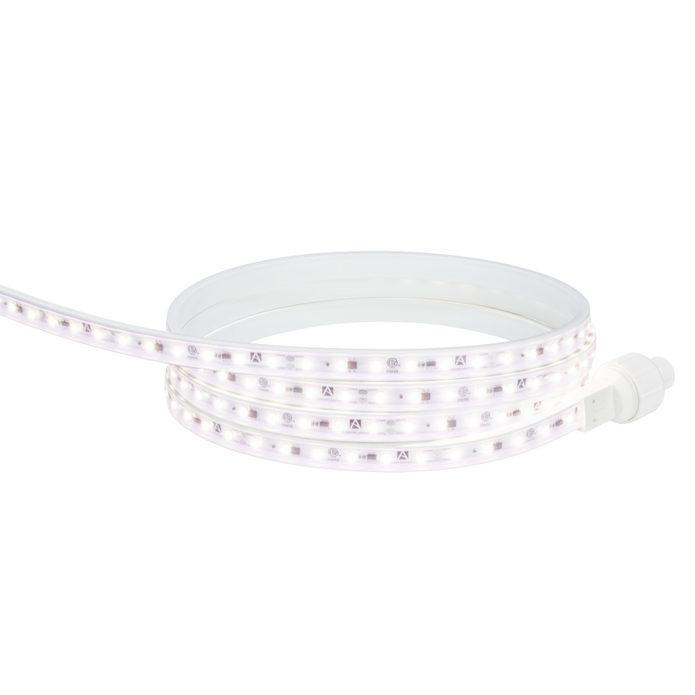 HYBRID 3 KIT 4000K-45FT