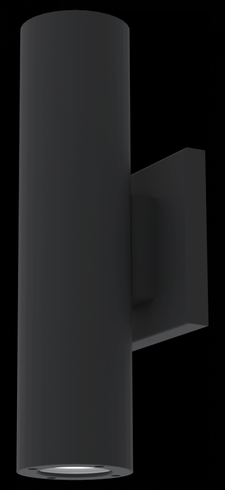 SPEKTRUM+ SCONCE UP/DOWN HEAD