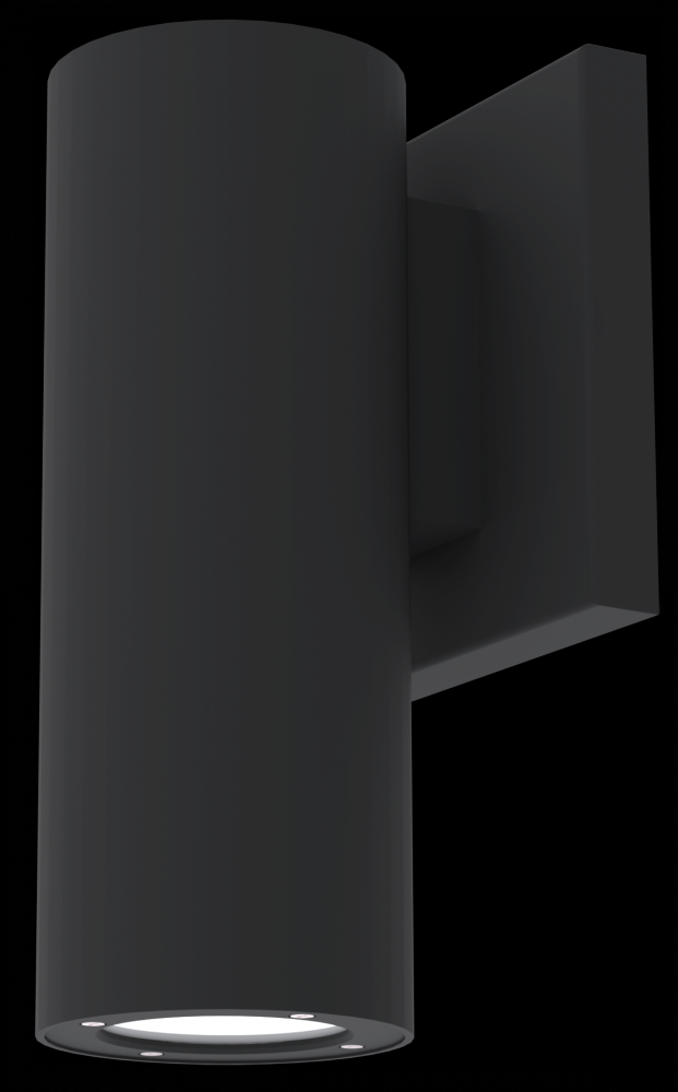 SPEKTRUM+ SCONCE- SINGLE HEAD