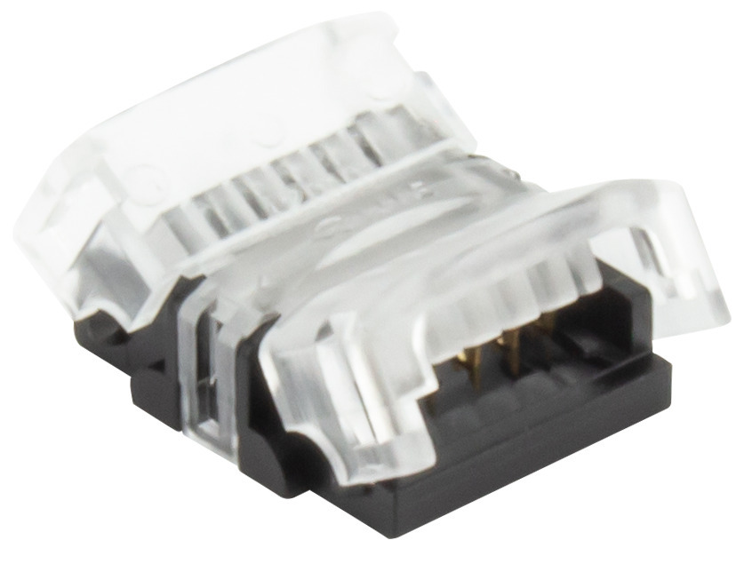 6PIN HEAVY DUTY SPLICE