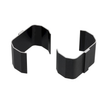 American Lighting MNRC-SHLD - MONARCH MODULAR ANTI GLARE SHIELD