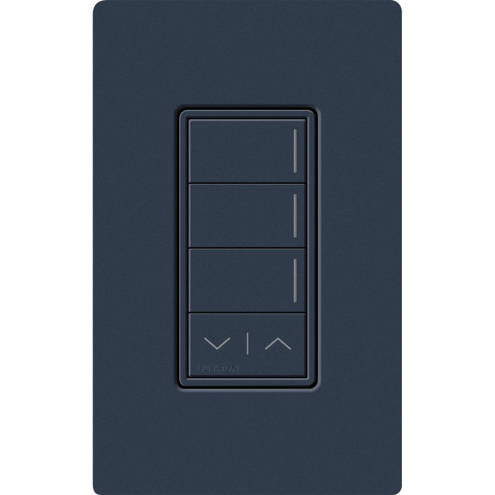 RA3 3RL SUNNATA KEY DE