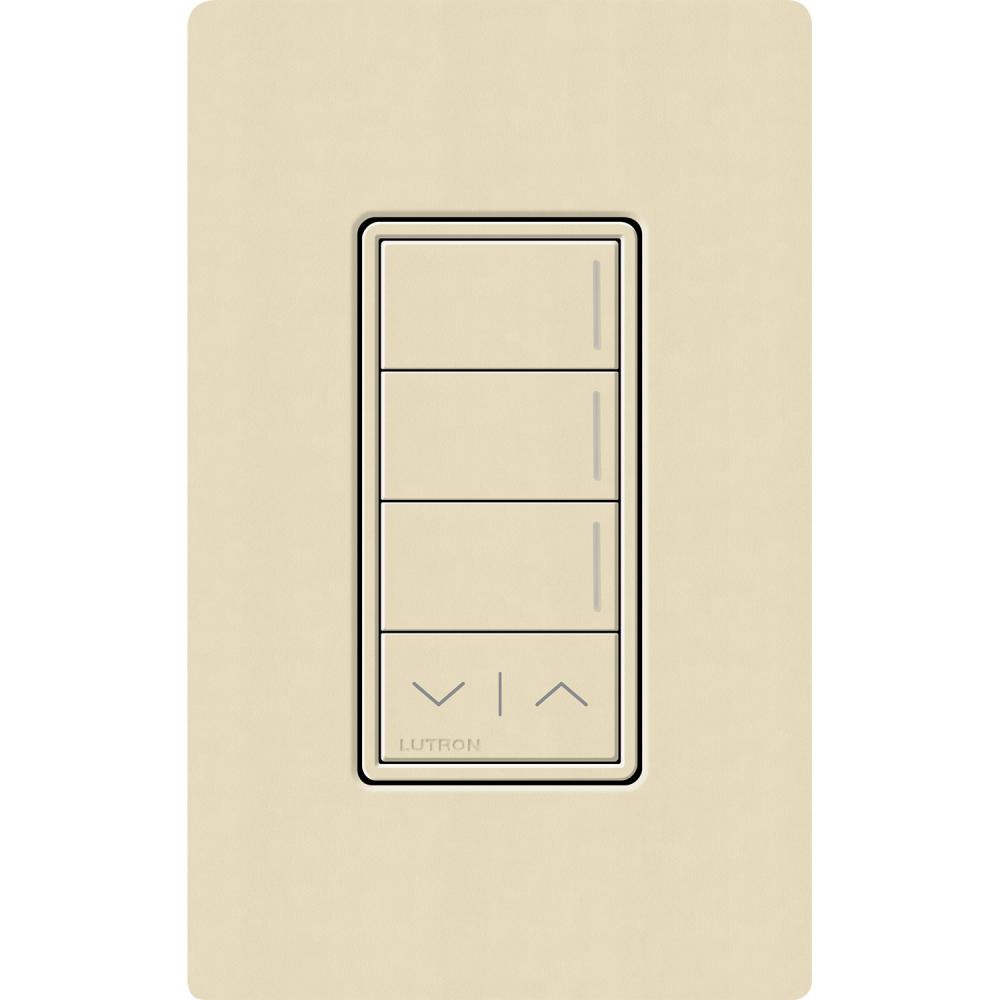 RA3 3RL SUNNATA KEY SD