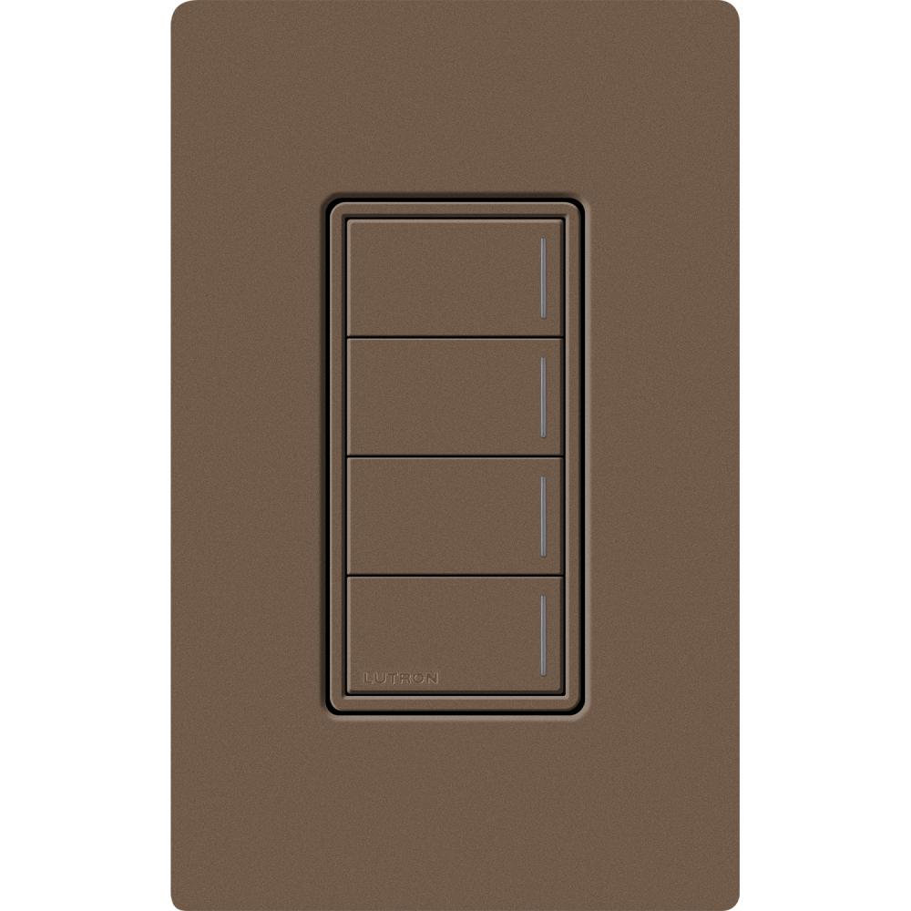 RA3 4B SUNNATA KEY EP