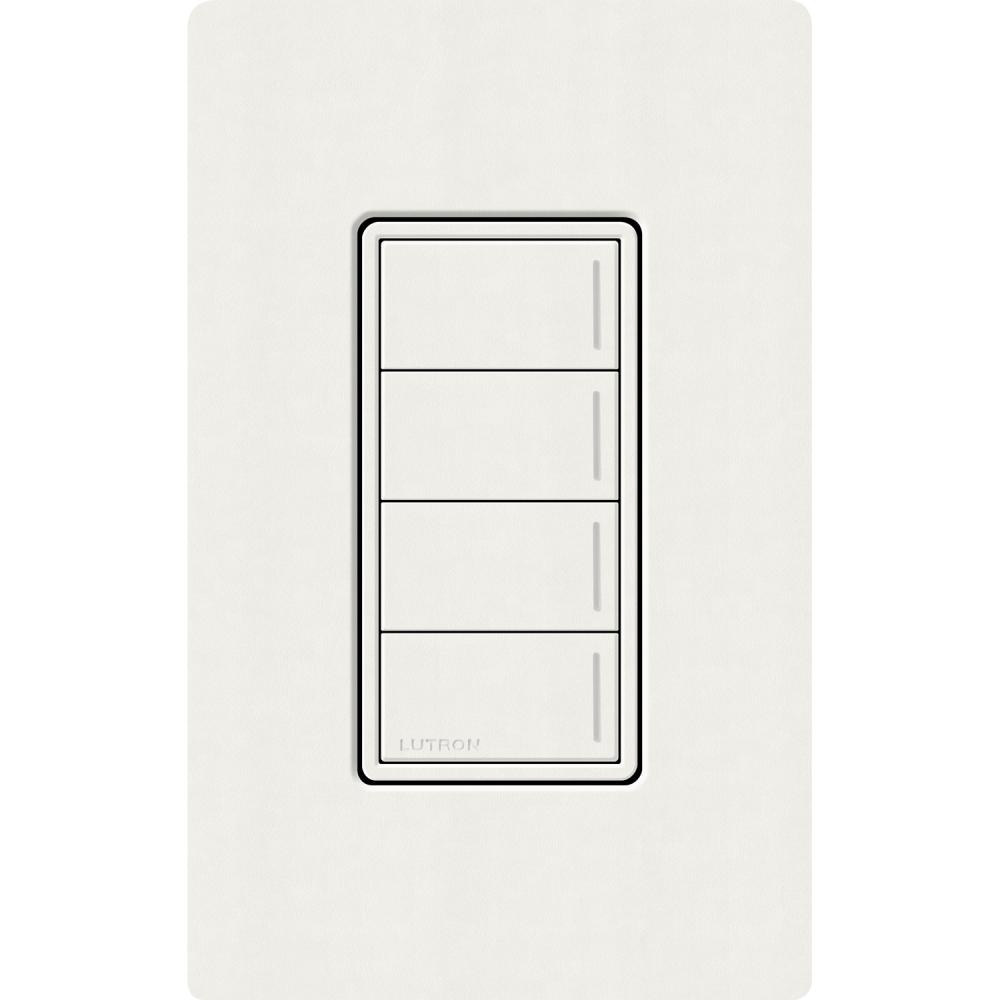 RA3 4B SUNNATA KEY GL