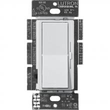 Lutron Electronics DVSCLV-103P-MI - DIVA 800W MI