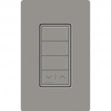 Lutron Electronics RRST-W3RL-CS - RA3 3RL SUNNATA KEY CS