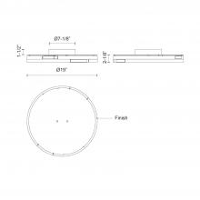 ANELLO-MINOR_FM52719_DRAWING_DIMS.jpg