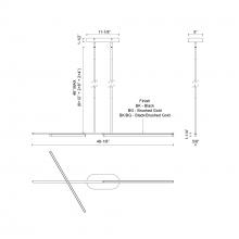 LP28748_DRAWING.jpg