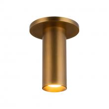 Kuzco Lighting Inc SF90406-VB - Mason