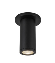 Kuzco Lighting Inc EC262106-BK - Nordic