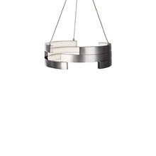 ANELLO