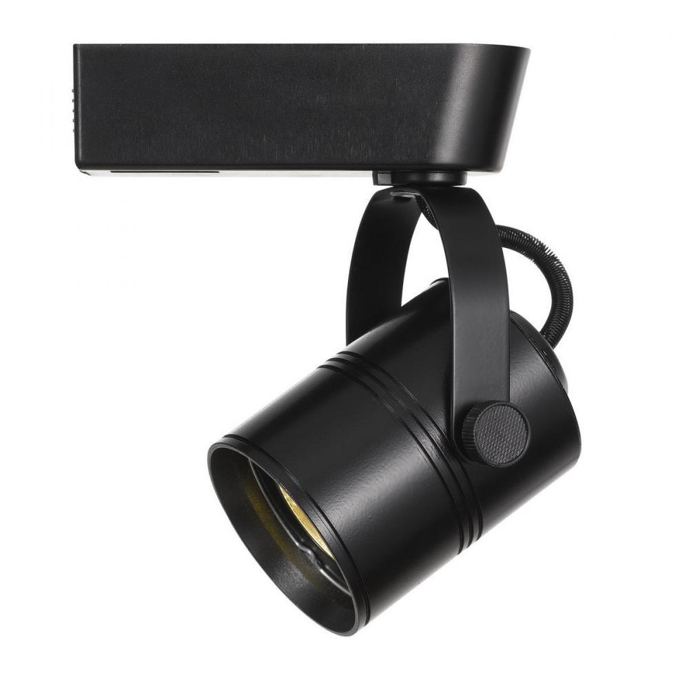 Dimmable with Lutron Brand Dimmers: DVCL-153P, SCL