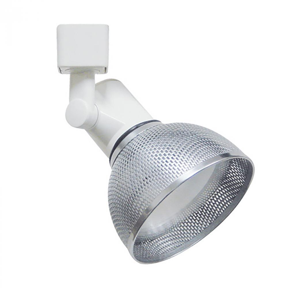 Fixture Body HT-221/222/223/224/225