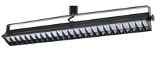 LED