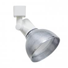 CAL Lighting HT-220-BODY-WH - Fixture Body HT-221/222/223/224/225