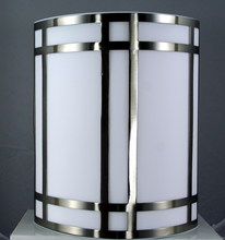 WALL